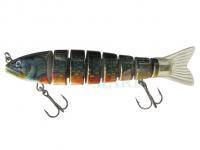 Przynęta Jenzi Jeronimo Trout 14cm 28g Slow Sinking - Saibling (Char)