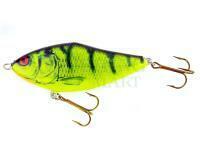 Lure Kenart Dancer 12cm PX