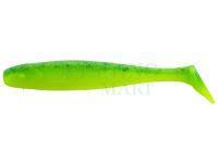 Lucky John Przynęta Minnow 2.2 inch | 5.6cm - T18