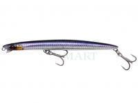 Przynęta morska Savage Gear Deep Walker 2.0 17.5cm 70g Extra Fast Sinking - Bloody Anchovy PHP