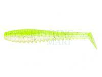 Przynęta Pontoon21 Awaruna Dun 3.5 cala | 89mm - 4218 Silky-Chartreuse Pearl Belly