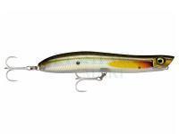 Przynęta Rapala MaxRap Walk'n Roll 10cm 13g - Flake Ayu (FAYU)