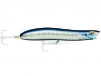 Przynęta Rapala MaxRap Walk'n Roll 13cm 29g - High Speed (HGSP)