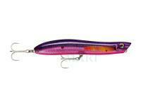 Przynęta Rapala MaxRap Walk'n Roll 13cm 29g - PRB