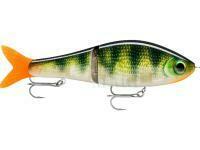 Hard Lure Rapala Super Shadow Rap Glide 16cm 86g - Live Perch