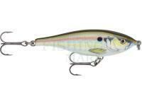 Przynęta Rapala Twitchin Rap 8cm 12g - Live River Shad