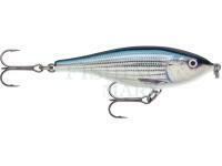 Przynęta Rapala Twitchin Rap 8cm 12g - Mullet