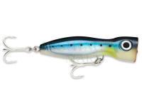 Przynęta Rapala X-Rap Magnum Xplode 13cm 62g - Blue Sardine (BSRD)