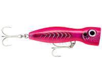 Przynęta Rapala X-Rap Magnum Xplode 13cm 62g - Pink Scad (PSC)