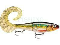 Przynęta Rapala X-Rap Otus 25cm - Rock n Roach