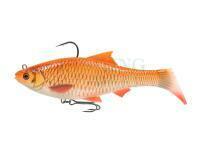 Przynęta Savage Gear 3D Roach RTF FS 18cm 104g - Albino Roach