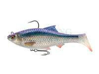 Przynęta Savage Gear 3D Roach RTF FS 18cm 104g - Clear Herring