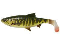 Soft Bait Savage Gear 4D River Roach 22cm 125g - Pike