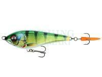 Przynęta Savage Gear Deviator Swim 14cm 70g - Chrome Perch