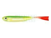 Soft Bait Shaker Baits Ice Hunter 75mm - Green