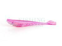 Soft Bait Shaker Baits Lilla Verner 100mm - Pinky