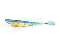 Soft Bait Shaker Baits Lilla Verner 75mm - Blue Flake