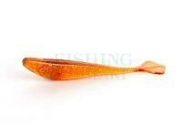 Soft Bait Shaker Baits Lilla Verner 75mm - Motoroil