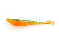 Soft Bait Shaker Baits Lilla Verner 75mm - Smelly Carrot