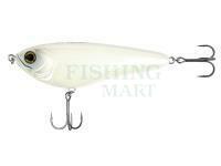 Przynęta Shimano Yasei Javelin Jerk S 110mm 33g - Pearl White