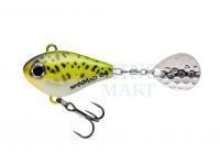 Lure Spinmad Jigmaster 8g 70mm - 2308