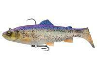 Savage Gear 3D Trout Rattle Shad