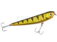 Balzer Colonel UV Striker Topwater