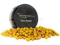 Esca Feeder Wafters Corn Power Mini 50ml - 6mm