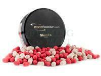 Esca Feeder Wafters Skunks Mini 50ml - 6mm