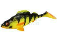 Mikado MFT Perch 21cm