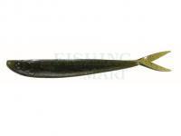 Soft Baits Jenzi Drop Shot Carolina Shad 7inch 180mm - N