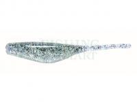 Soft Baits Jenzi Drop Shot Inshore Trailer 3.5inch 85mm - L