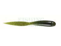 Soft Baits Jenzi Drop Shot Magic Slider 5.5inch 140mm - N