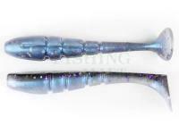 Przynęty miękkie X Zone Lures Pro Series Mini Swammer 2.75" 7cm - 210