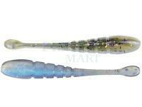 Przynęty miękkie X Zone Lures Pro Series Slammer 4" 10cm - Minnow Magic