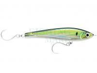 Przynęty Rapala X-Rap Magnum Stick 17cm 88g - Pilchard