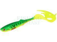 Mikado Sicario Pike Tail 14cm