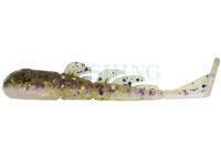 X Zone Lures Stealth Invader 3”