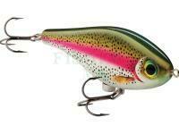 Rapala Super Shadow Rap Jerk