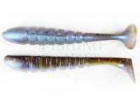 X Zone Lures Swammer 4”