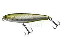 Przynęty Water Monitor 95 9.5cm 20g - Secret Green Sprat