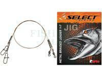 Select Stainless Steel Leader Wire JIG