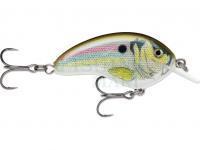 Wobler Rapala Ott`s Garage Tiny 5.5CM - Live River Shad