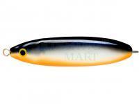 Przynęta Rapala Weedless Minnow Spoon 6cm - Shad