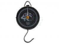 Waga Prologic Specimen Dial Scale 120LBS/4OZ | 54KG/200G