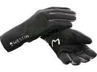 Westin Rękawice Full Fleece Gloves