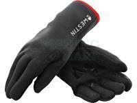 Westin Rękawice Utility Neoprene Gloves