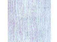 SemperFlash Baitfish Wing - Purple