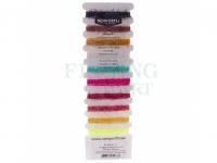 Semperfli Straggle String Multicard Pack - Standard Collection