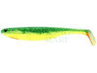 Soft Bait Westin ShadTeez Slim 7.5cm | Fireflake